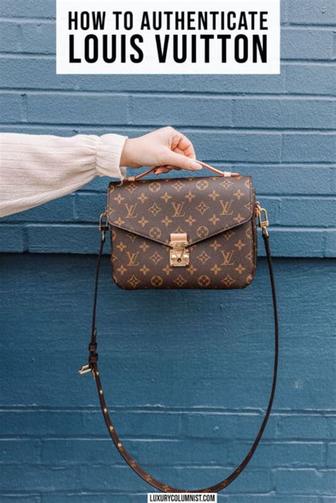 8015278 louis vuitton|check louis vuitton date code.